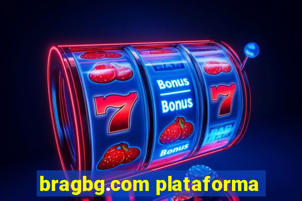 bragbg.com plataforma